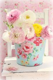 Pastel pink, followed by 163 people on pinterest. Flowers Everywhere Flower Arrangements Beautiful Flowers Pretty Flowers