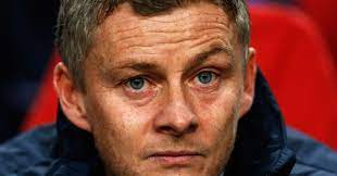 Kind of like it evolved. Everything You Need To Know About Ole Gunnar Solskjaer S Managerial Career Planet Football