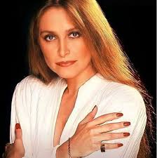 Baúl De Notitas Musicales