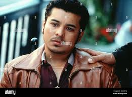 Manolo sanchez hi-res stock photography and images