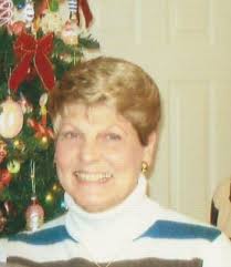 Ramah Merkel Obituary