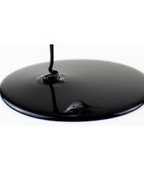 Image result for Asphaltum Varnish 1908 Military