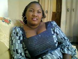 Kai duniya kalli yadda matan hausawa suke rawar taba da da hausa movies arewa 24 ali nuhu hamisu breaker so. Yadda Zaki Rikitar Da Namiji 5 Cin Duri Da Ilimin Jima I