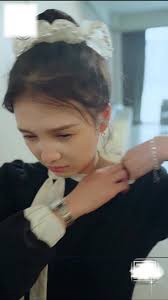 Eleanor Sinclair Chinese Drama