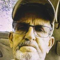 Neely, Jr., John Earl