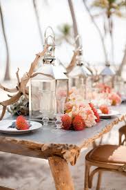 The Moorings Village Photo Shoot By Kt Merry Beach Wedding Coral Beach Wedding Reception Beach Table