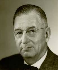 Howard Roach's Instagram, Twitter & Facebook