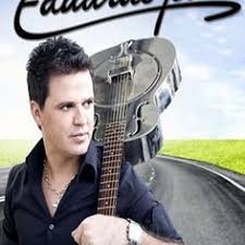 Baixar discografia completa teixeirinha 141 cds. Jose Correia Correiajose568 Perfil Pinterest