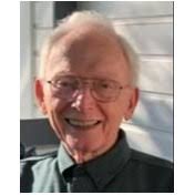 Dearth Family Obituaries