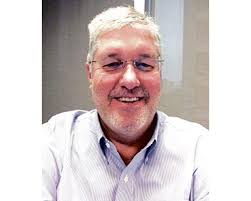 Albert Harris Obituary (1957