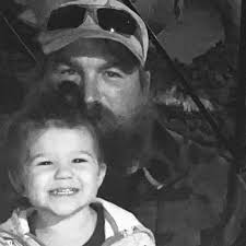 Fundraiser for Joshua Hobbs by Brittany Thurston : Expenses for Josh Hobbs  during recovery