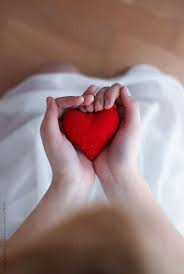 27788889342 Love Spells In South Africa Usa Uk Jordan In 2020 Heart Wallpaper Heart Pictures Hand Photography