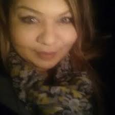 Priscilla Davila (davila4) — Perfil