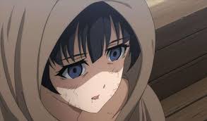 The goblin cave thing has no scene or indication that female goblins exist in that universe as all the male goblins are living together and capturing male adventurers to constantly mate with. 5 Alasan Mengapa Lo Mesti Nonton Goblin Slayer Kincir Com