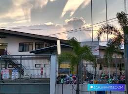 Telp / sms / wa : Lowongan Operator Jahit Pt Trisco Tam Bandung 2021