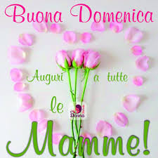 Pin Su Mamme Tuttofare Angeli Del Focolare