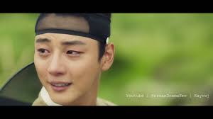 The twins would lose anyone they love or loves them and would die at the age of 17. Mirror Of The Witch Ep 20 Ending We Meet Again Final Ep Ending Youtube