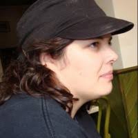 Natalie Mott, Author at Search Engine Journal