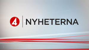Dagens medias pappersupplaga har tidigare berättat att tv4 plus får ny stationsgrafik. Spellararen I Tv4 Nyheterna Spellararen