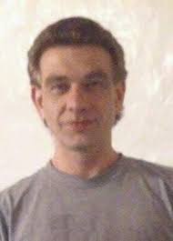 Elbert Wayne "Bubba" Mitchell II Obituary (2023)