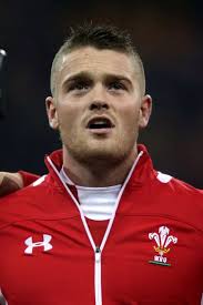 The 30 men to watch out for in regional rugby this season