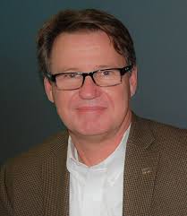 Woolpert Hires Jeffrey Fitzgerald as Managing Director of Strategic  Consulting Services