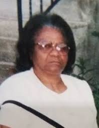 Julia Christina Rijos Baez