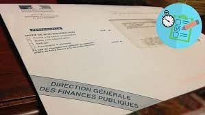 Vous avez choisi de mensualiser votre taxe d'habitation ? Prelevement A L Echeance 2020 Des Impots Locaux Demande Arret Date