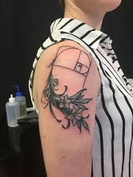 Golden Ratio Tattoo 30 Ideas Of The Most Mystical Symbol In Our Universe