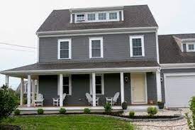 Westchester roofing & siding offers all the home improvement services you'll need to spruce up your space in or around houston, tx. Sw Westchester Gray Exterior Google Search Outdoor House Paint Exterior Paint Colors For House Grey Exterior