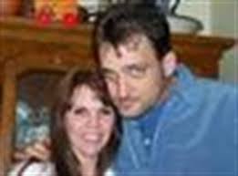 Nick Conrad Obituary