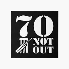 Find great seventieth anniversary gift ideas on amazon. 70th Wedding Anniversary Gifts Merchandise Redbubble