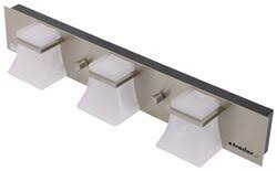 Rv Lighting Etrailer Com