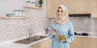 Madu kelulut sangat bagus untuk kulit terutamanya muka. 12 Manfaat Madu Hitam Asli Untuk Wajah Dan Kecantikan Dream Co Id