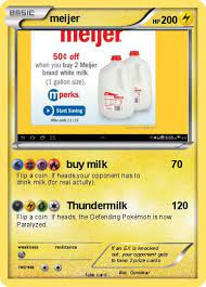 Elite pokemon box monthly subsciption, better than any etb (elite trainer box) ever created! Pokemon Meijer