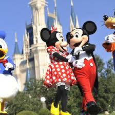 Image result for Oedina