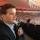 Profile Picture of Dave Johnson - Forbes | LinkedIn (@twitter.com) on Google