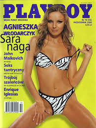 Самые новые твиты от agnieszka włodarczyk (@agawlodarczyk_): Picture Of Agnieszka Wlodarczyk