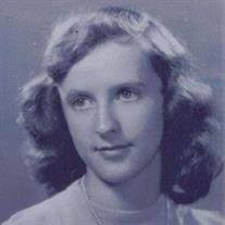 Arlyn L. Tisdale Obituary