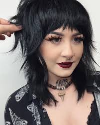 I'm a wig maker, been doing this since 2013, but I'm surgical with them  shears baby!!!!! The inspiration pic/and handmade wig with precision cut.  #jflhairserioushairstudio #wigmaker #jflhairextensions