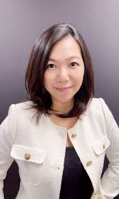 Assemblyman Phillip Chen