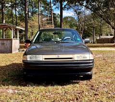 Image result for Wild Strawberry 1991 Tracer