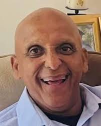 Howard H Hazlewood Obituary April 21, 2023