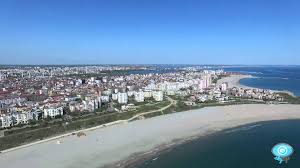 Județul constanța, telefon 0241/673.036, interior 138. Festivalul Neversea Va Avea Loc Pe AltÄ PlajÄ Mai MicÄ
