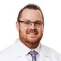 Amy Maynor's Instagram, Twitter & Facebook