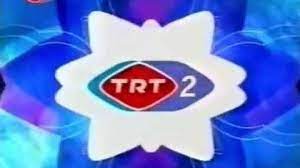 Trt spor 2 hd tv kanalı kesintisiz canlı yayın sayfamızda sunulmaktadır. Kampanya Trt Okul Ismini Trt 2 Olarak Degistirsin Change Org