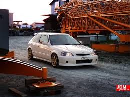 Tons of awesome jdm wallpapers to download for free. Honda Civic Ek9 Wallpapers Top Free Honda Civic Ek9 Backgrounds Wallpaperaccess