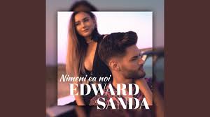 Edward sanda se numara printre artistii famous production, alaturi de randi, jo, nadir & claudia. Nimeni Ca Noi Youtube