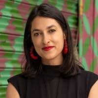 500+ "Snape" profiles