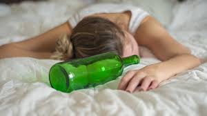 Viel spaß mit unserer riesigen kostenlosen pornosammlung. Alkohol Sex Das Passt Nicht Zusammen 147 Rat Auf Draht
